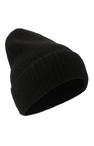 Женская шерстяная шапка ISABEL BENENATO, арт. GK42F24