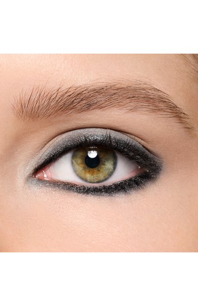 Карандаш-каял для глаз kajal excess longwear smoky eye liner, оттенок storm cloud (1,2g) MAC, арт. SB71-10, фото 4