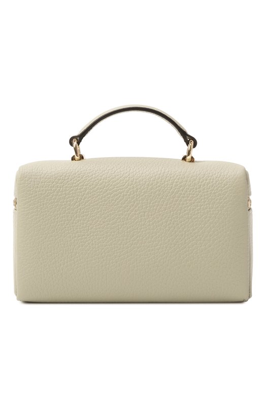 Сумка Furla Camelia micro Furla WE00625/HSF000 Бежевый  WE00625/HSF000 Фото 6