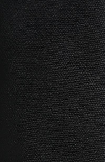 Шелковый галстук DOLCE & GABBANA, арт. GT149E/G0U05, фото 3