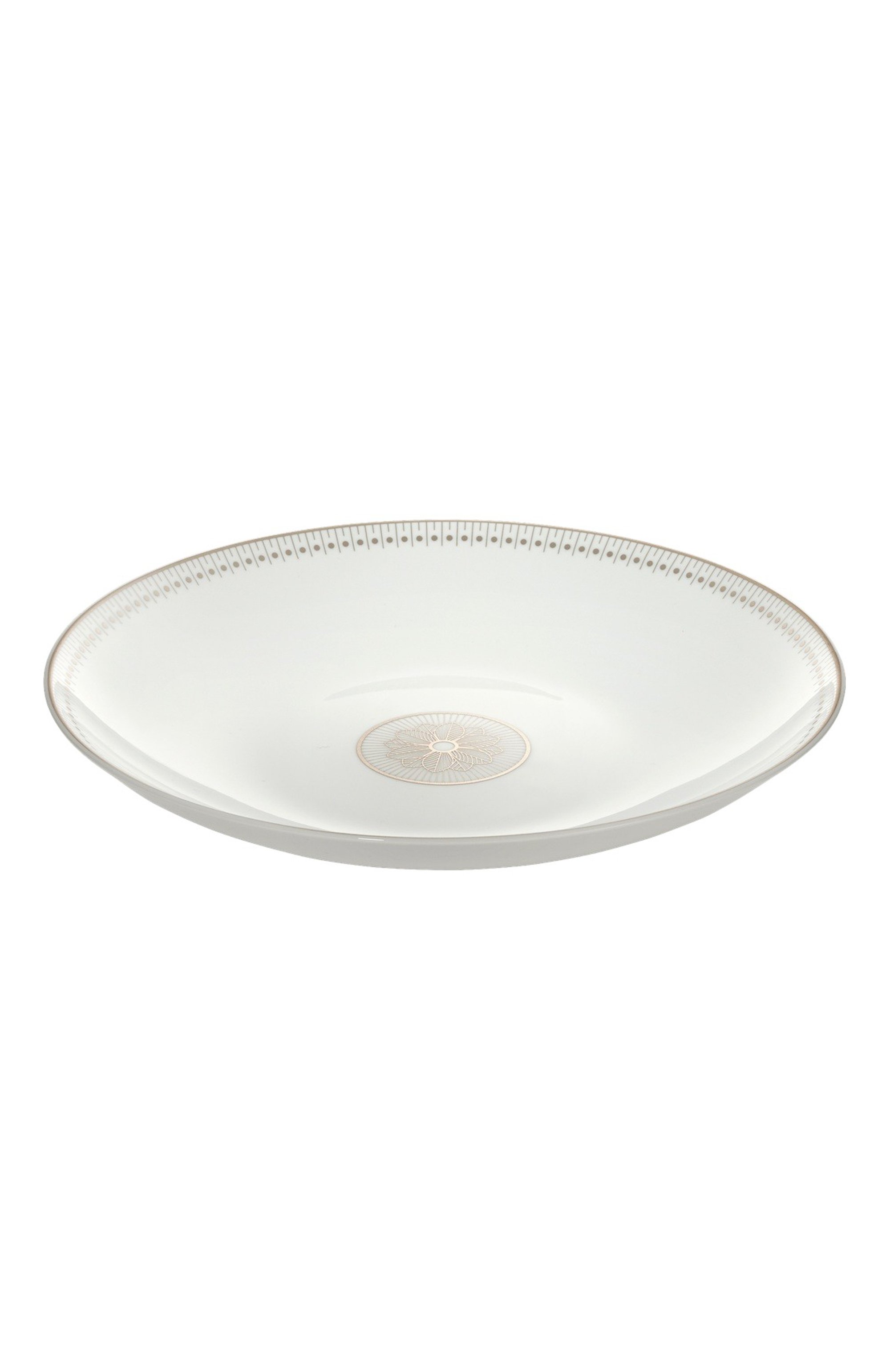 Блюдо для овощей malmaison impériale CHRISTOFLE, арт. 07687210, фото 2