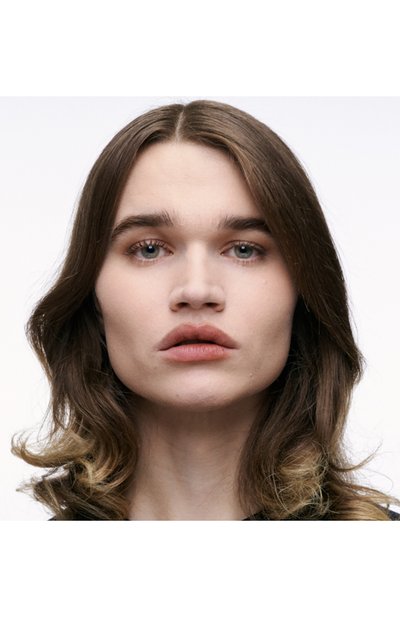 Пудра для лица studio fix powder plus foundation, оттенок nw10​ (12g) MAC, арт. S3BJ-35, фото 3