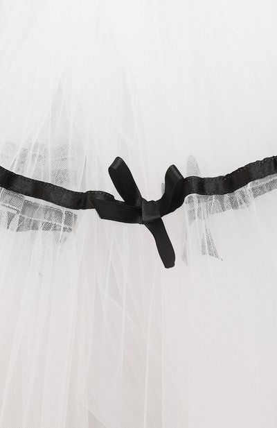 Платье lesley SASHA KIM, арт. УТ-00000300, фото 3