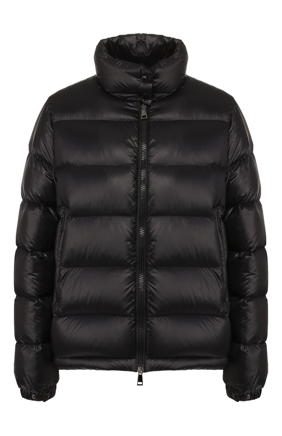 Куртка moncler copenhague MONCLER, арт. E2-093-45369-00-C0183, фото 1