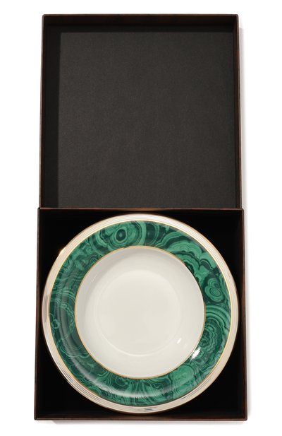 Пиала суповая STEFANO RICCI, арт. 0PF002/MLCH02, фото 5