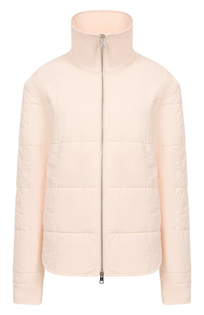 Куртка KITON, арт. D59616K0922F01, фото 1