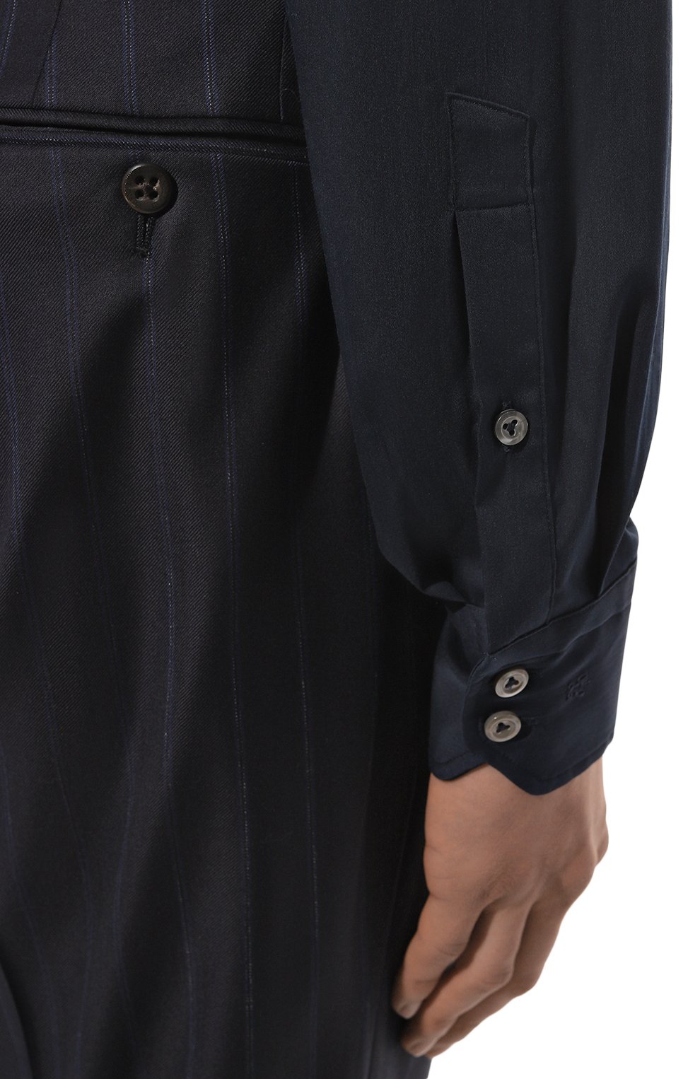 Сорочка VAN LAACK, арт. RIVARA-SF/130830, фото 6