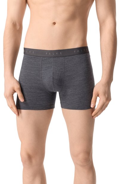 Боксеры FALKE, арт. 68043, фото 2