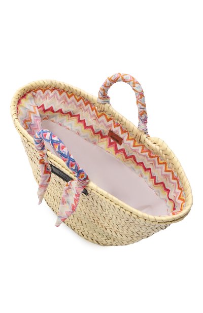 Сумка MISSONI, арт. MY0B48/Z3832, фото 3