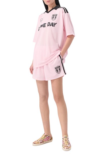 Шорты HUGO BLUE, арт. 50537439, фото 2