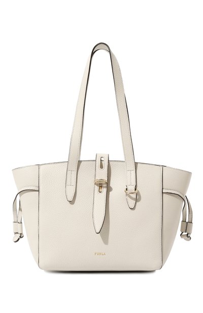 Сумка furla net FURLA, арт. WB00952/HSF000, фото 1