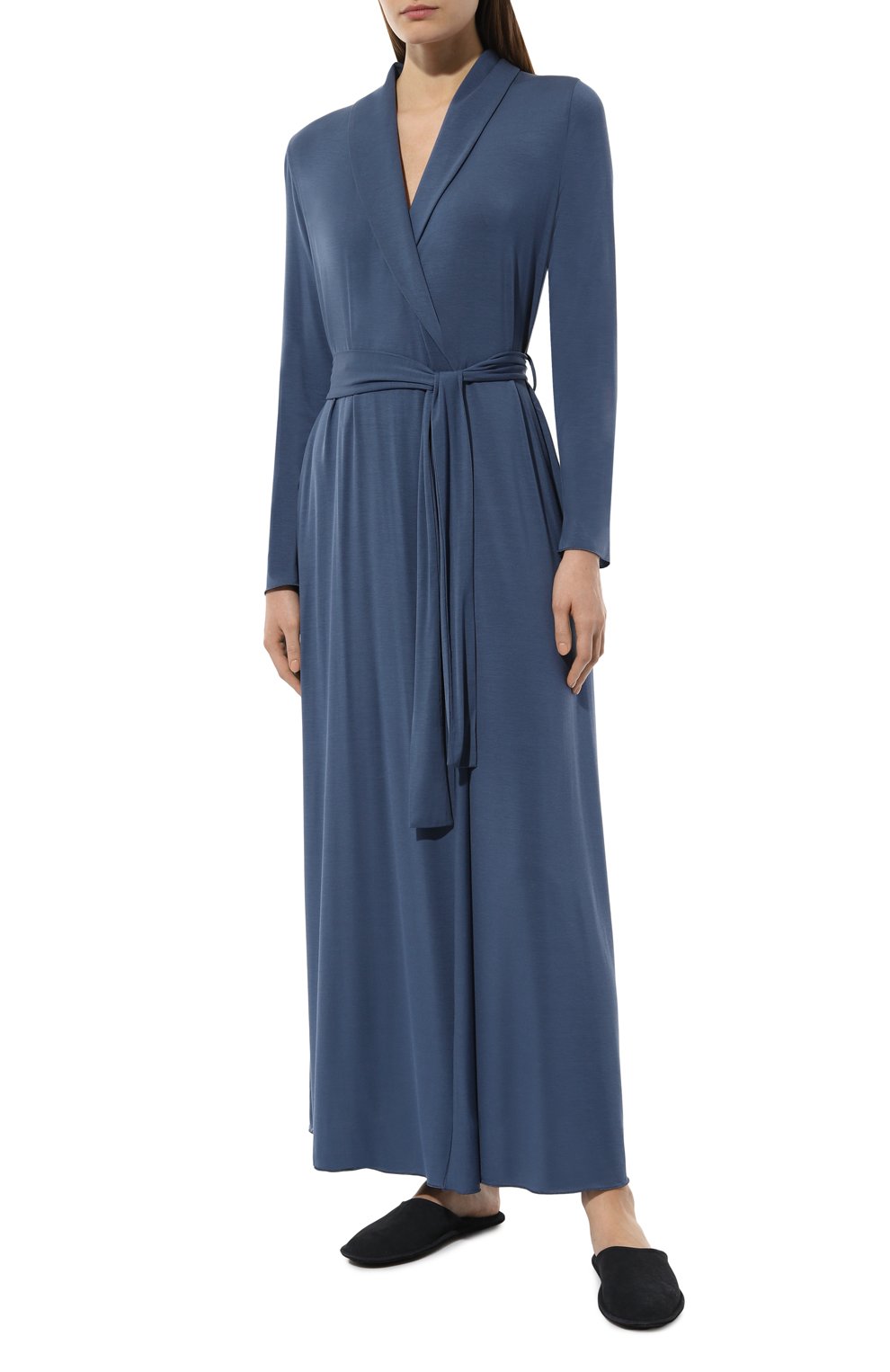 Халат GIANANTONIO PALADINI, арт. PV02/L, фото 2