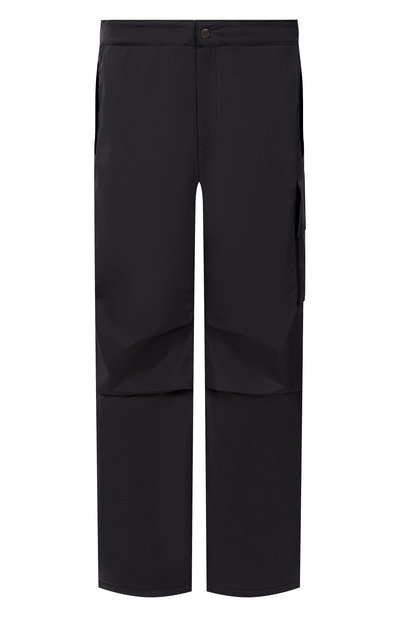 Мужские брюки JET SET, арт. 2522/220214