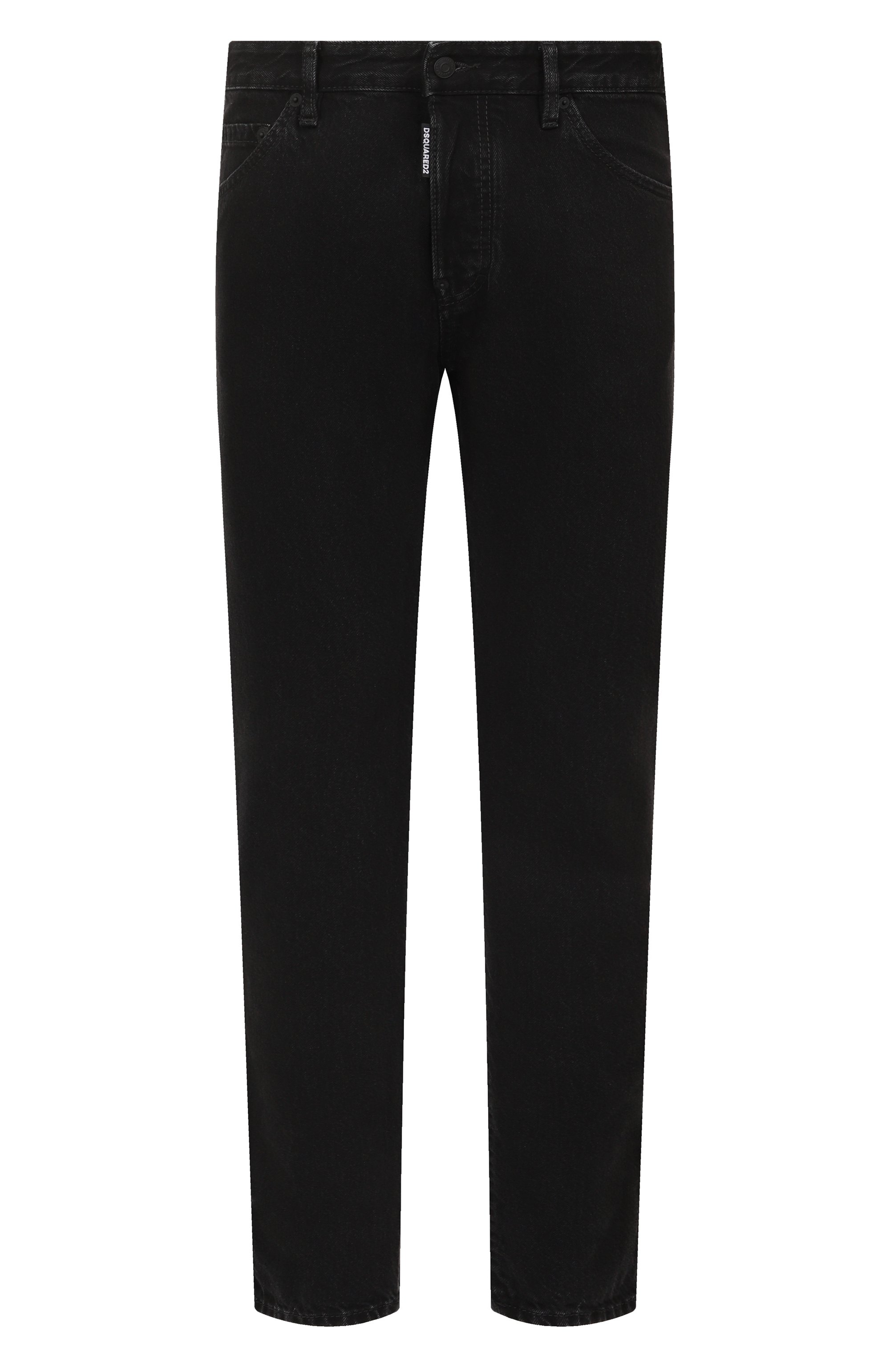 Джинсы cool guy DSQUARED2, арт. S74LB1766/D30015, фото 1