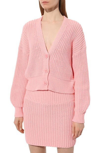 Кардиган IRO, арт. WP13UBERTA, фото 3