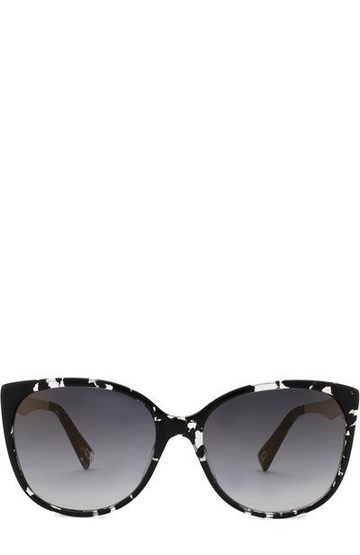 Солнцезащитные очки MARC JACOBS (THE), арт. MARC 203 9WZ, фото 3