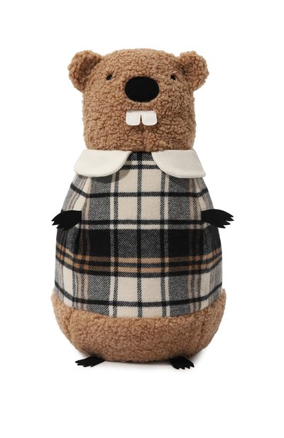 Рюкзак IL GUFO, арт. A23Z0077C3140, фото 1