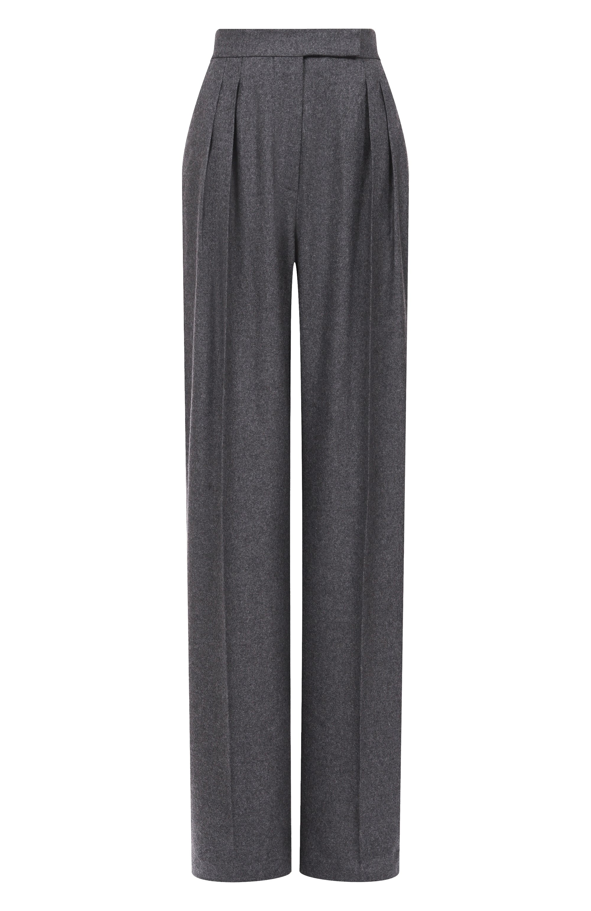 Кашемировые брюки MVST, арт. M25.1MW.T012/75402 DIS 10, фото 1