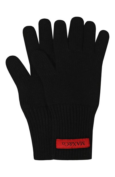 Перчатки MAX&CO, арт. MX0098-MX048