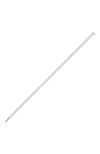 Браслет MERCURY, арт. MB9781/WG/1RD0.15, фото 2