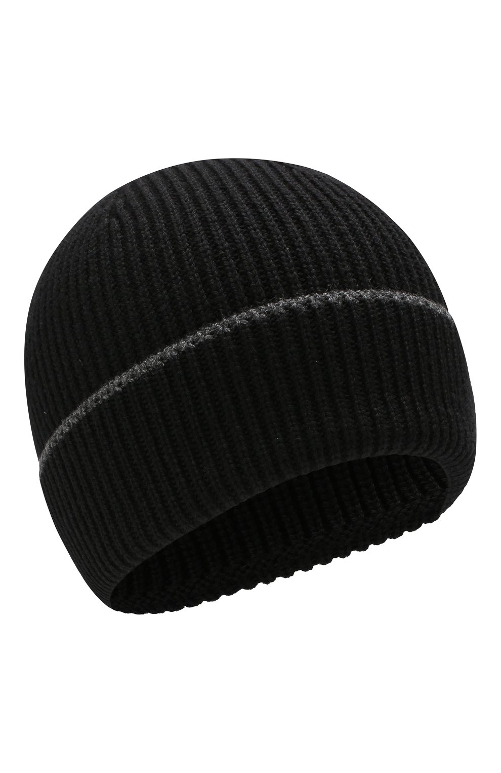 Шерстяная шапка BOSS, арт. 50416305, фото 1