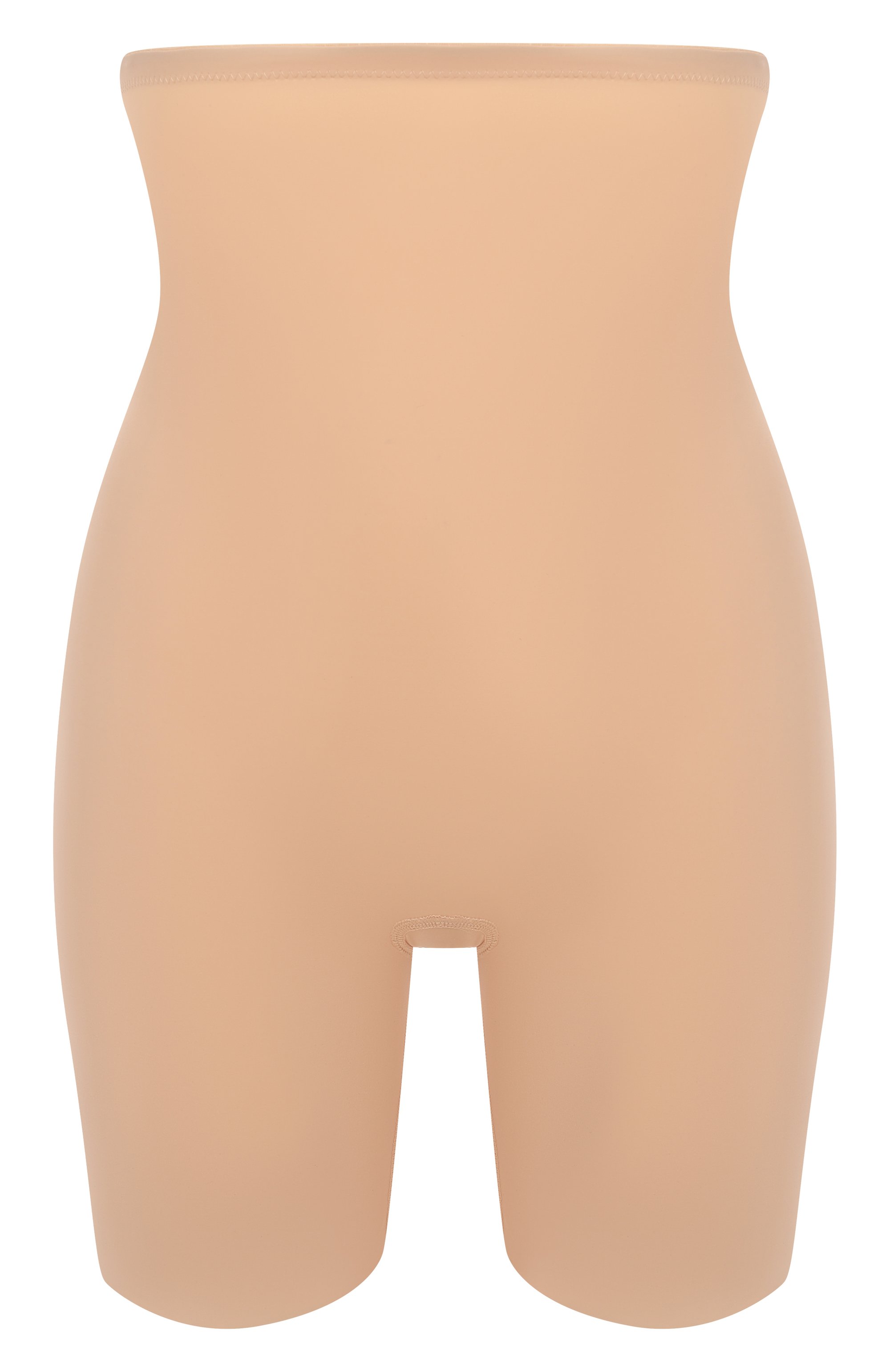 Шорты BYE BRA, арт. 1336, фото 1