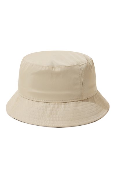 Панама BARROW, арт. 034118_W, фото 3