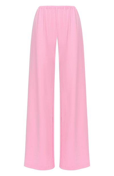 Хлопковые брюки PERVERT, арт. PE24/TP01/14-02, фото 1