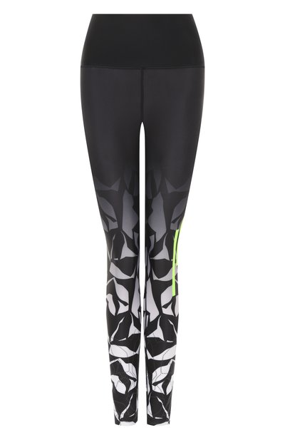 Легинсы BOGNER FIRE+ICE, арт. 14759542,  фото 1