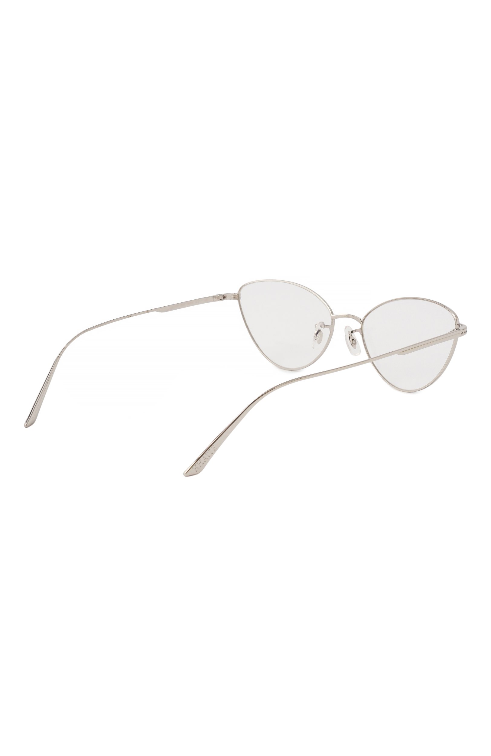 Оправа OLIVER PEOPLES, арт. 1328-5036, фото 3
