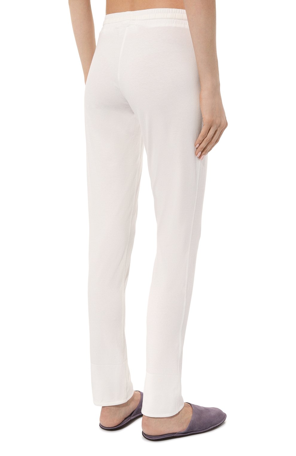 Хлопковая пижама EVA B.BITZER, арт. 12320736-12320768, фото 5