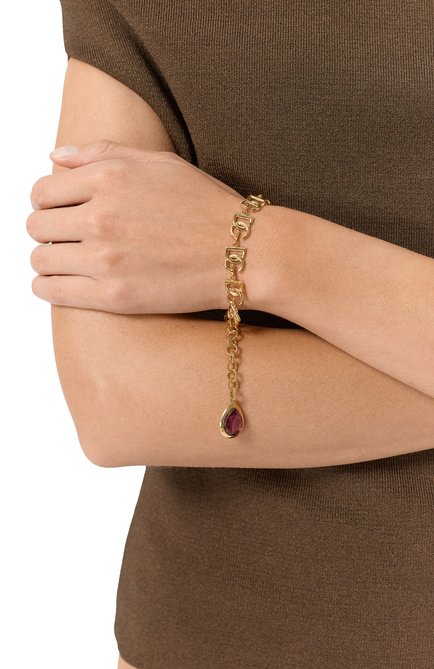Женский браслет DOLCE & GABBANA, арт. WBR6M4/W1111
