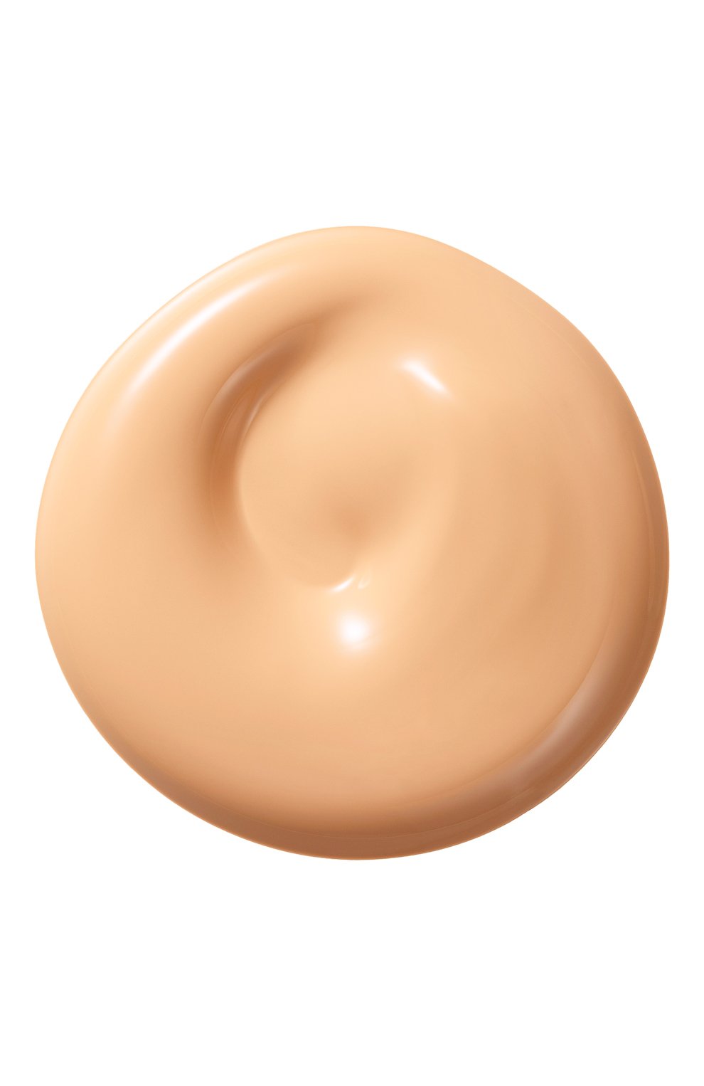 Тональное средство lightbulb cushion, оттенок 574 SHU UEMURA, арт. 4935421663366, фото 2