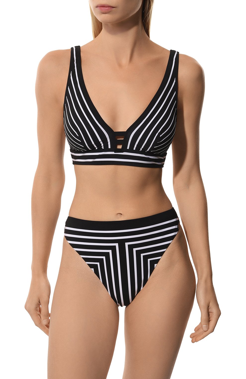 Раздельный купальник MARYAN MEHLHORN, арт. 5022509-827509, фото 2