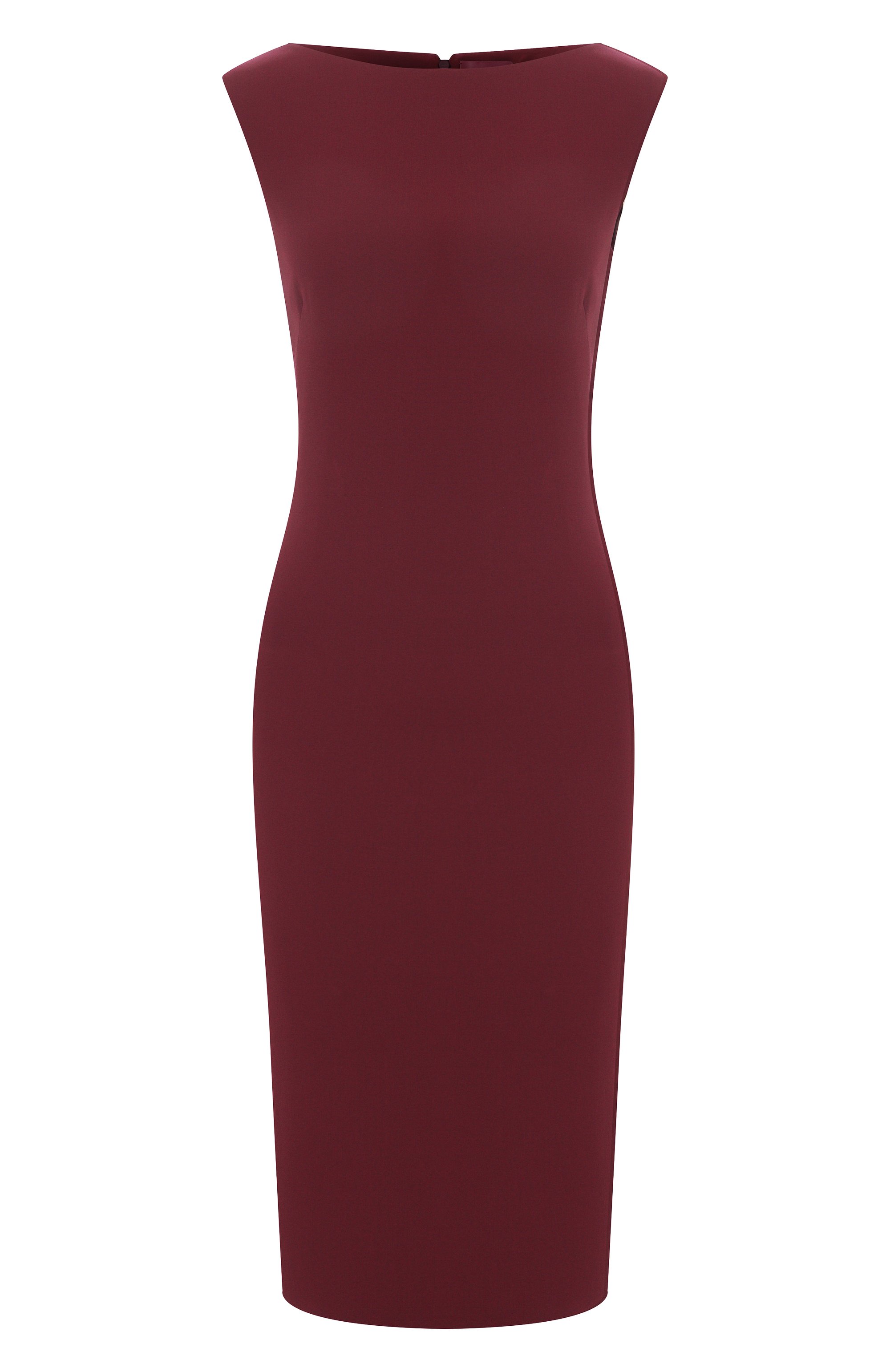 Шелковое платье MVST, арт. M25.1PW.D001, фото 1