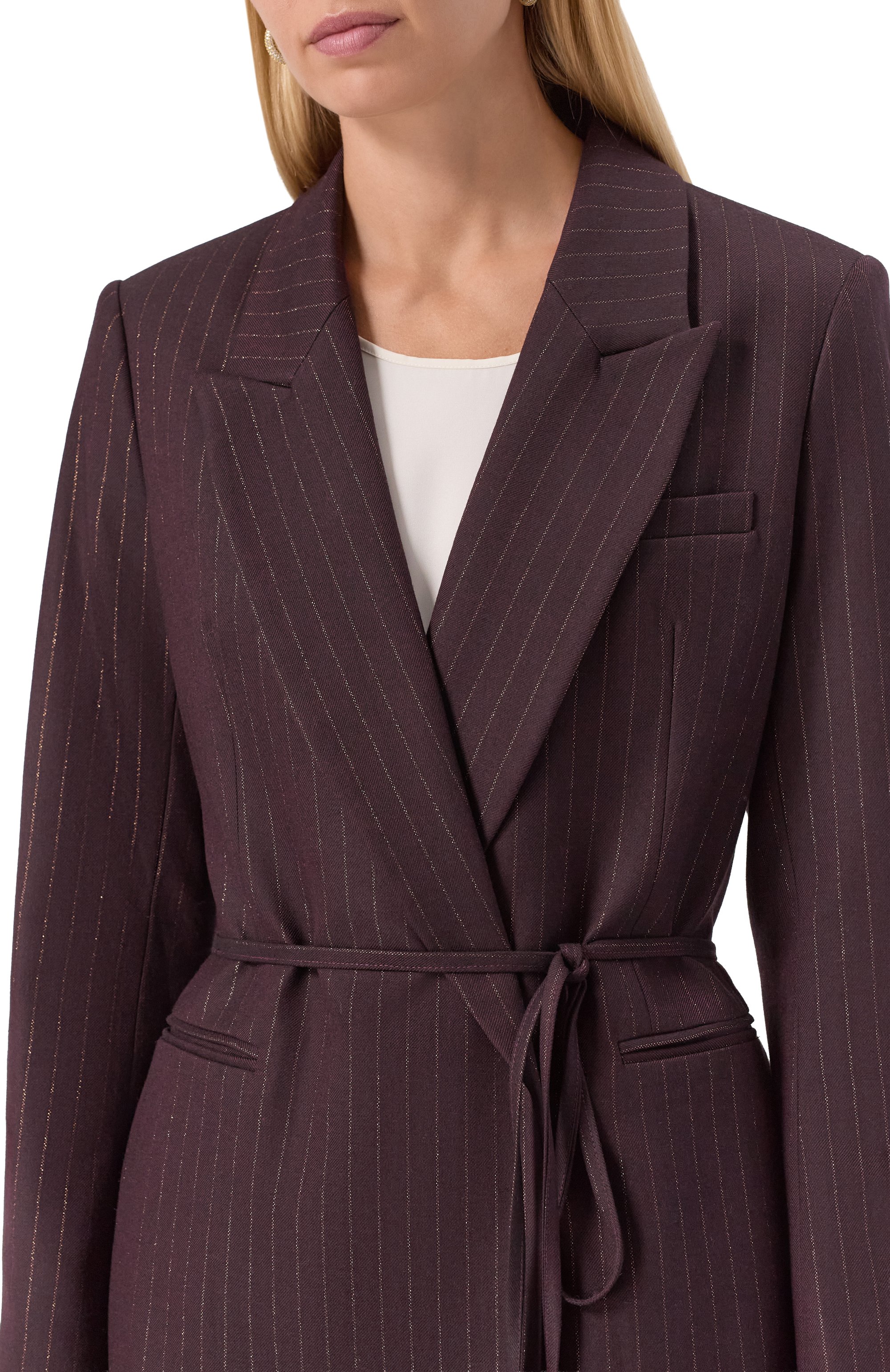 Жакет SEVEN LAB, арт. 225-S-W-10-85-048, фото 5