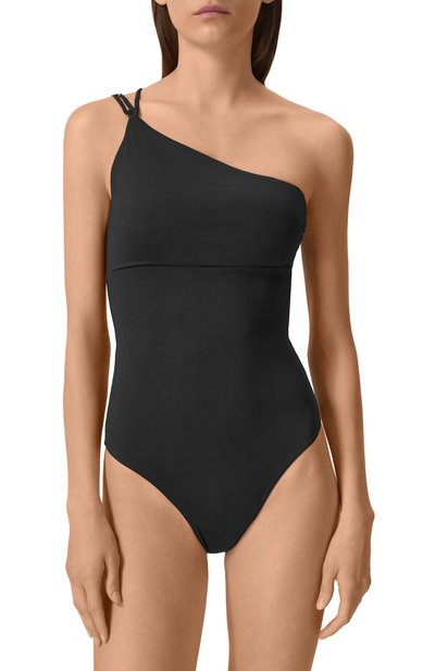 Женский слитный купальник MAX MARA, арт. BCHCAPPA 261683112