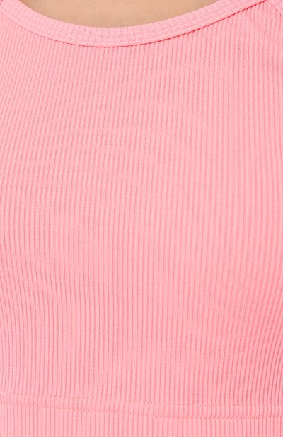 Топ EVERREVER, арт. RE-TST-P-01, фото 5