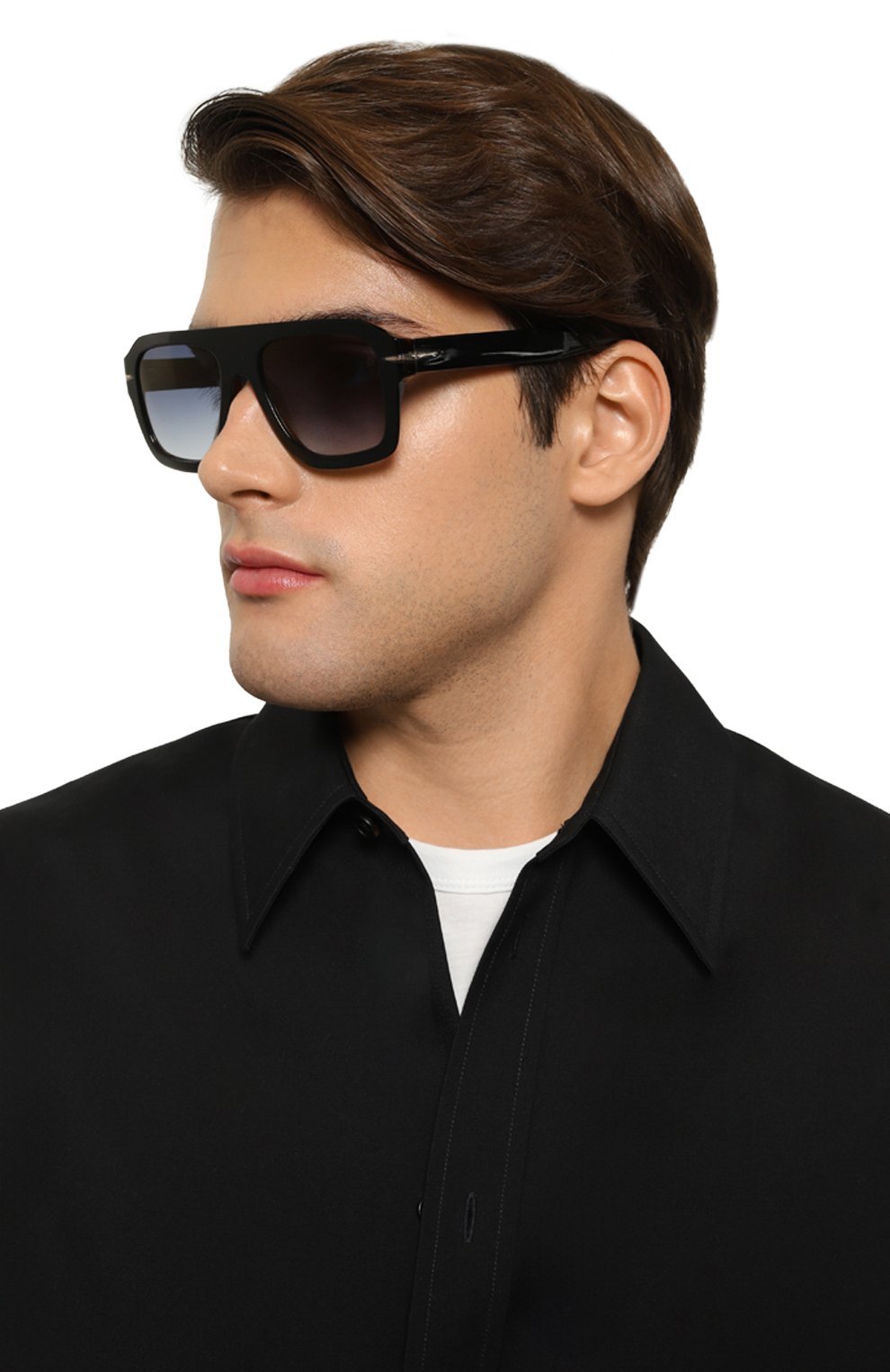 Солнцезащитные очки DAVID BECKHAM, арт. DB7127 WR7, фото 2