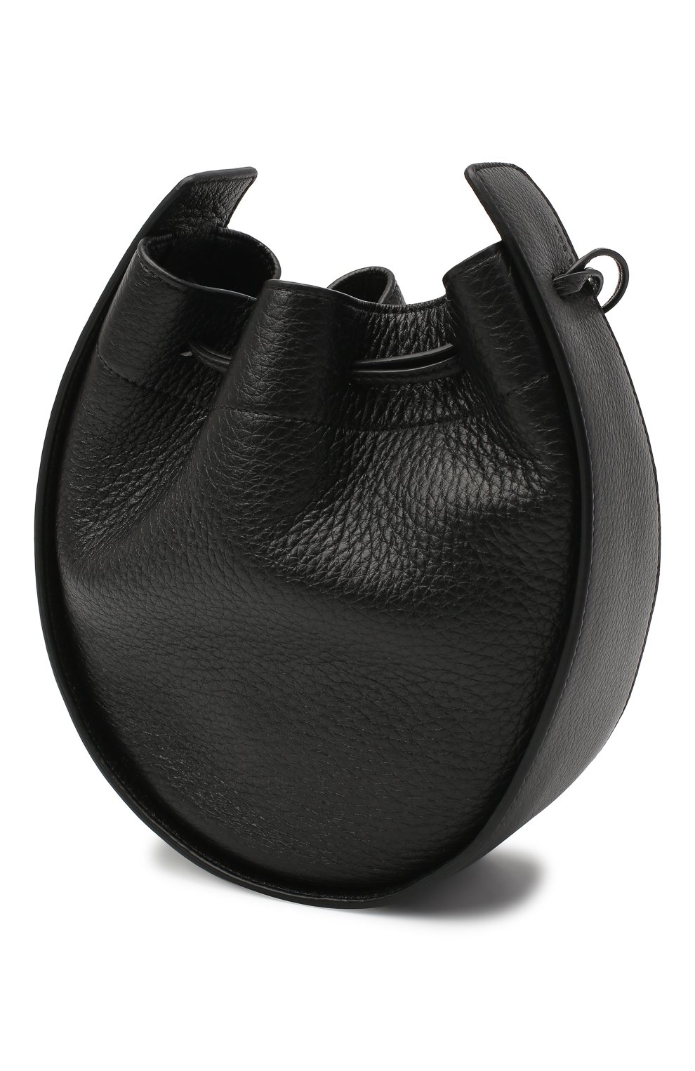 Сумка THE ROW, арт. W1198L23, фото 3