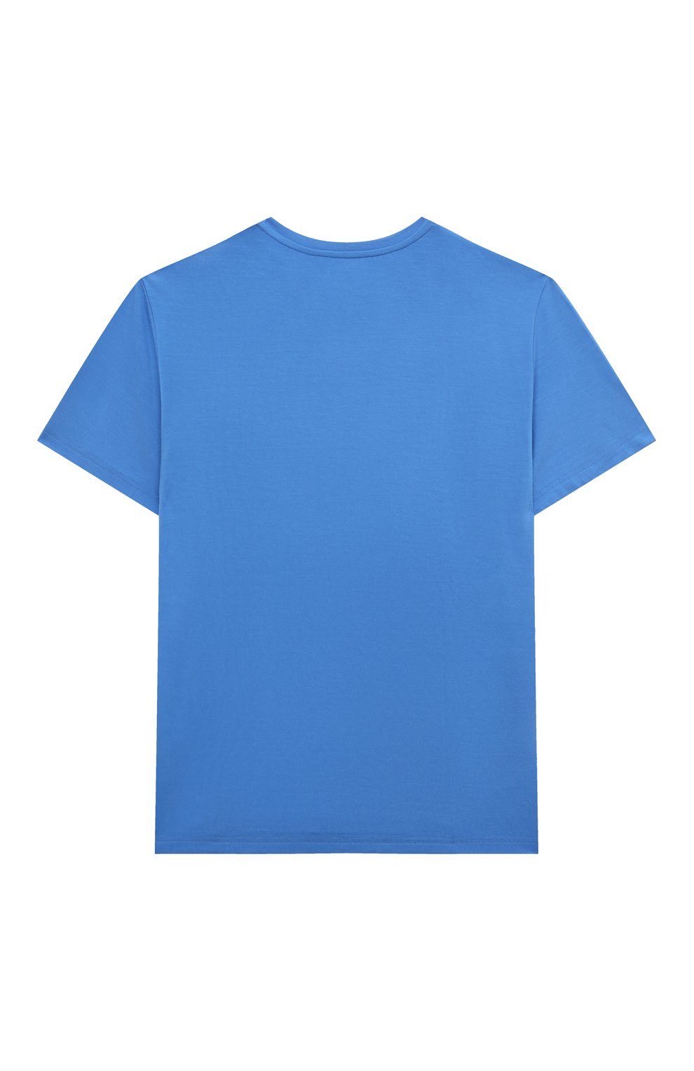 Пижама DEREK ROSE, арт. 7251-BASE016, фото 3