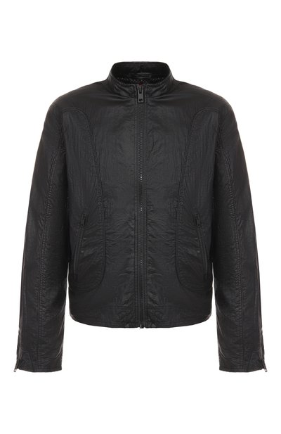 Мужская куртка DIESEL, арт. A14410/0NKBK