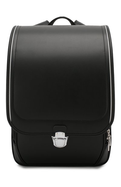 Ранец randoseru SEIBAN, арт. HF20R20-9090, фото 1