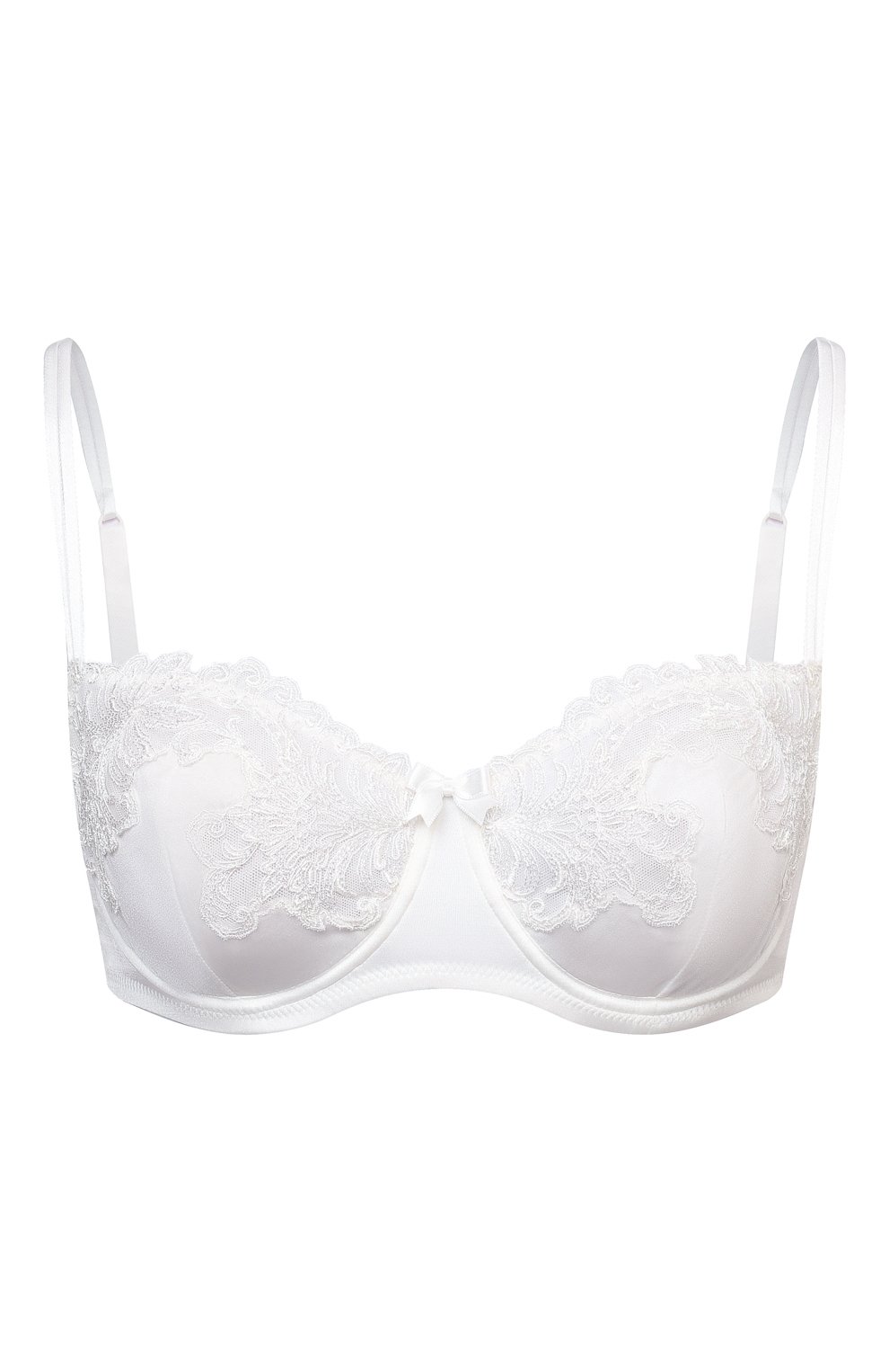 Бюстгальтер-балконет AMBRA, арт. 0432, фото 1