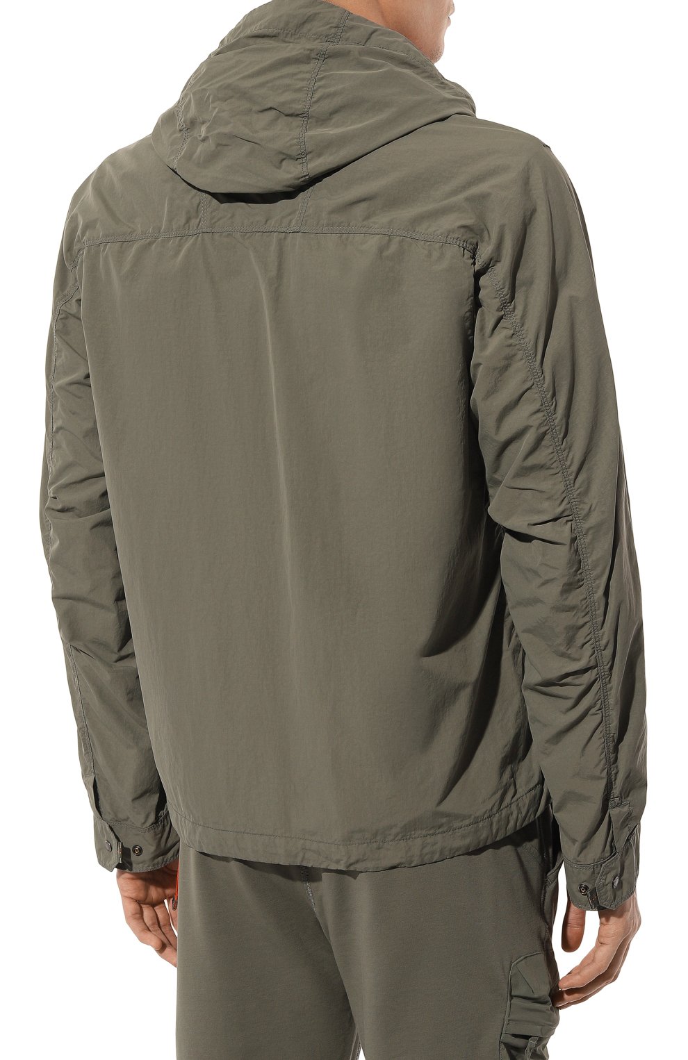 Куртка PARAJUMPERS, арт. PMJKRM02, фото 4
