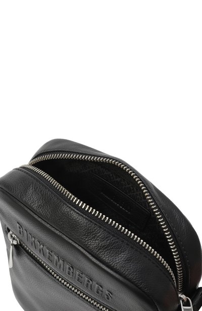 Сумка gael DIRK BIKKEMBERGS, арт. BKB001082M, фото 5