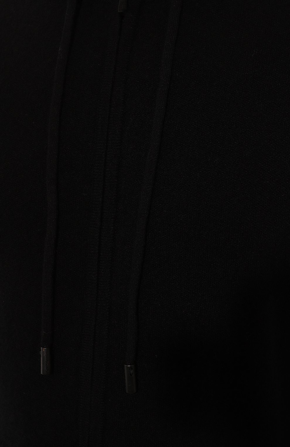 Кашемировая толстовка COLOMBO, арт. MA04573/2-26KI, фото 5