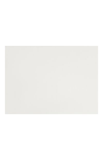 Комплект постельного белья forever yd FRETTE, арт. FR6588 E3491 240B, фото 4