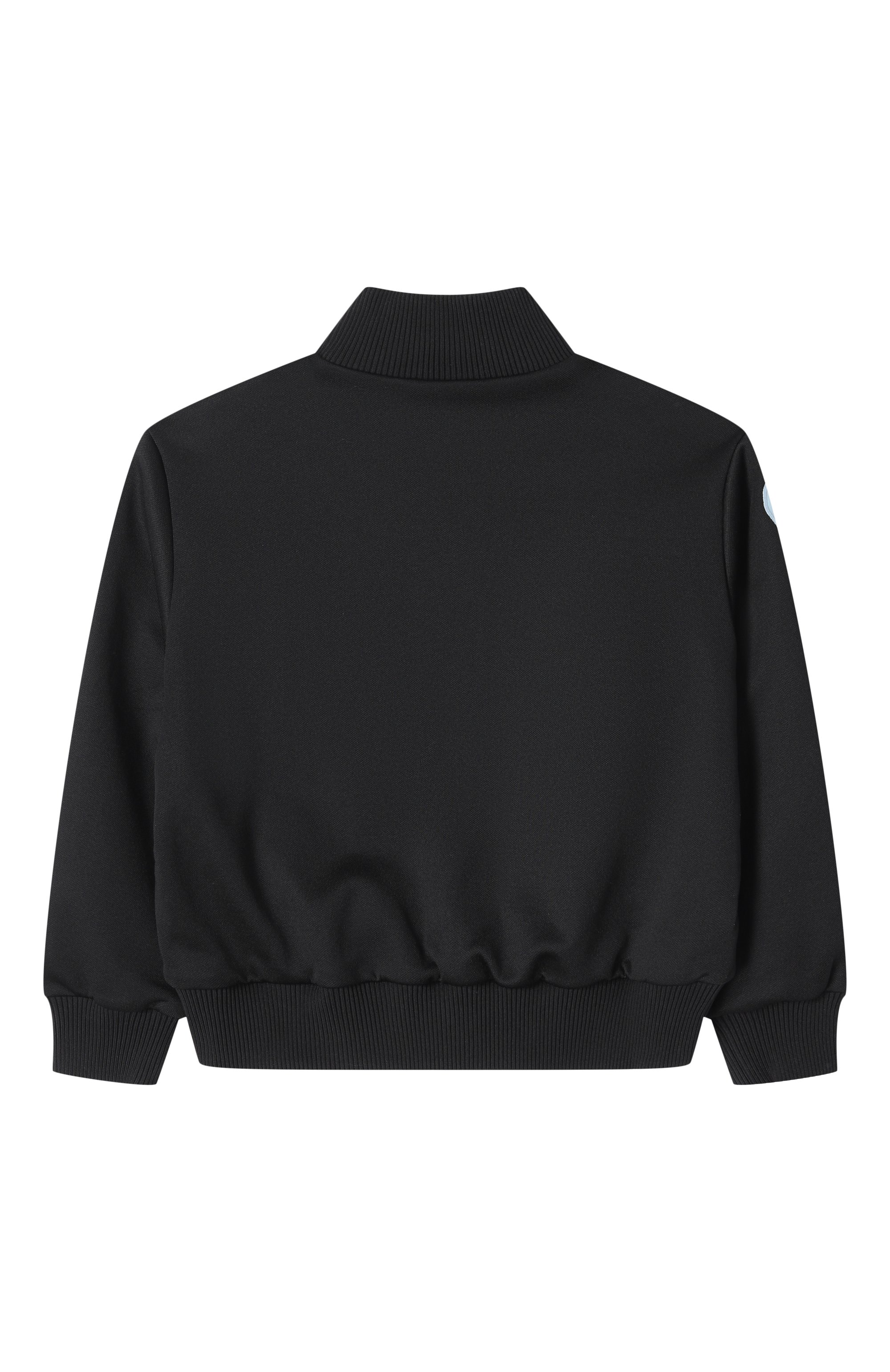 Толстовка AMIRI, арт. AK0UTJ1003, фото 2