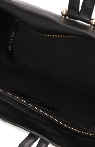 Сумка-тоут furla duetto large FURLA, арт. WB01453/BX3169, фото 5